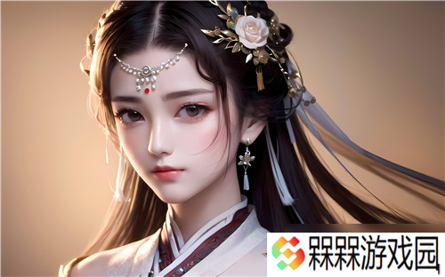 虐杀原形2黑屏 虐杀原形2黑屏未响应