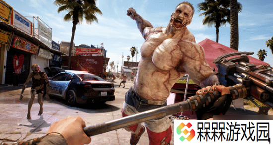 Steam夏促新史低推荐！韩版