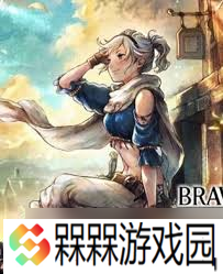 歧路旅人大陆的霸者亚黛拉技能有什么
