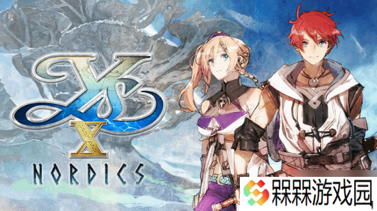 Steam夏促新史低推荐！韩版