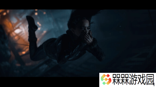 Steam夏促新史低推荐！韩版