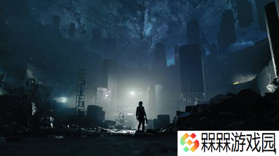 Steam夏促平史低游戏第六波：《夺宝奇兵：古老之圈》《仁王2》等佳作！