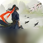 这就是江湖重剑如何过十二连环坞