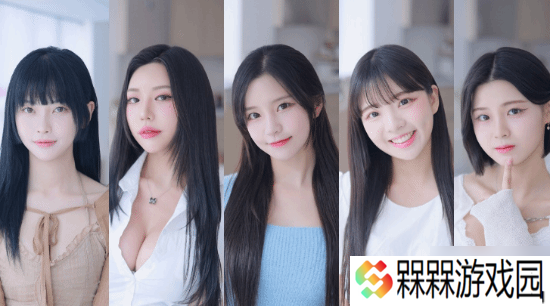 Steam夏促新史低推荐！韩版