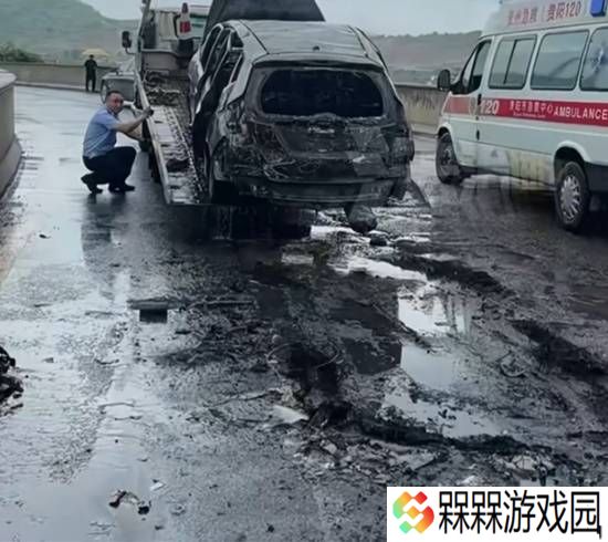 极乐软件园