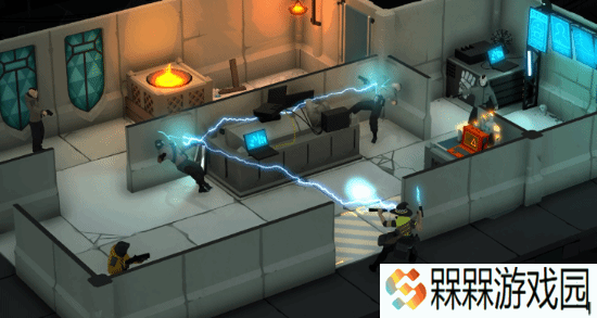 Steam夏促新史低推荐！韩版