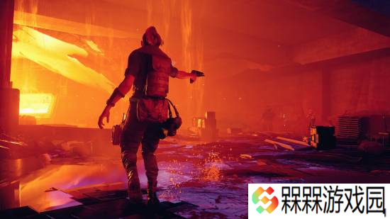 Steam夏促平史低游戏第六波：《夺宝奇兵：古老之圈》《仁王2》等佳作！