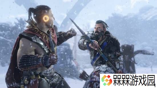 夏促必囤3A!《AC起源》44元!《堕落之主》跌破百元