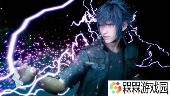 Steam夏促平史低游戏第六波：《夺宝奇兵：古老之圈》《仁王2》等佳作！