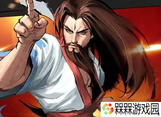 三国战纪手游诸葛亮怎么样-诸葛亮战纪定位解析