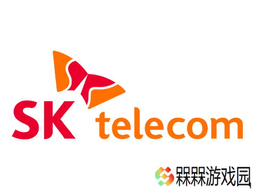 SK 电讯因严重信息泄露已流失数十万客户，三年累计营收损失恐达 7 万亿韩元
