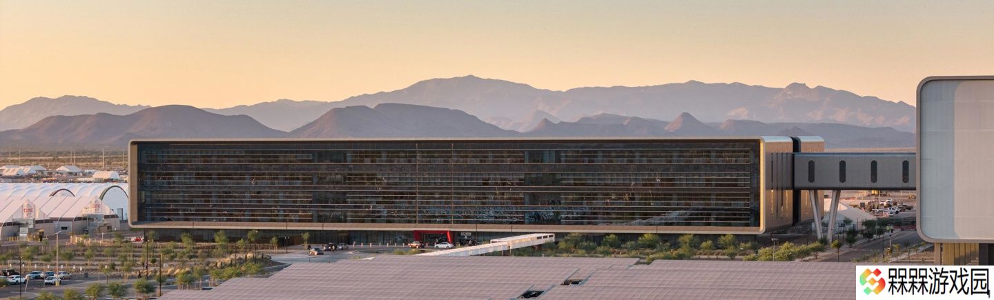 台积电子公司 TSMC Arizona 原董事长 Rick Cassidy 离任，继任者暂未宣布