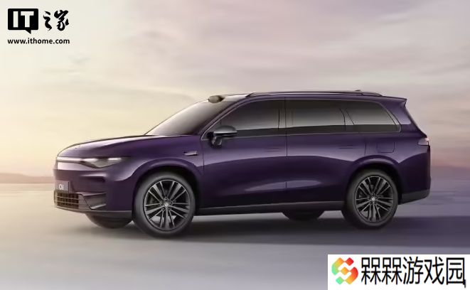 2024 款零跑 C16 OTA 更新 3.12.17/3.22.17 版本：新增离车供电模式、停车场记忆泊车等