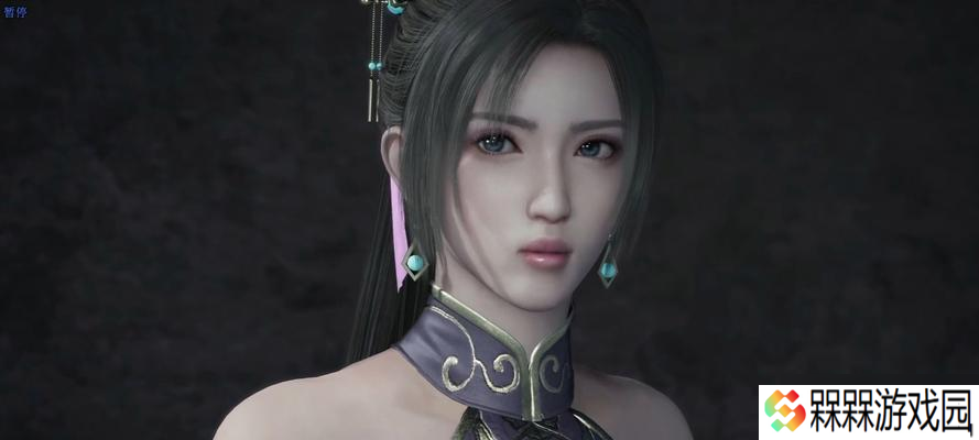 真三国无双为何价格低廉？购买时应注意哪些问题？