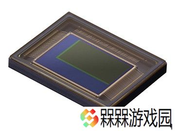 采用独特加权算法提升清晰度与能效，佳能推出新款 SPAD 图像传感器