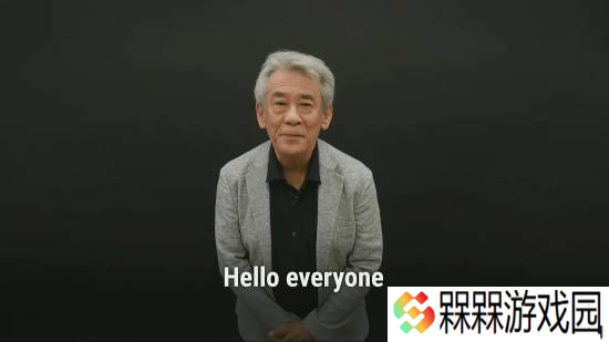 前SE超级大佬参与？来盘一盘《生化危机：生存小队》的已知消息