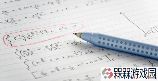 研究称电击大脑可提高数学成绩：该技术或很快能家用