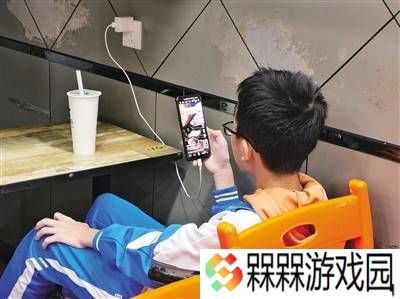 抖音副总裁：禁止16岁以下出镜直播并非新规 已实施多年