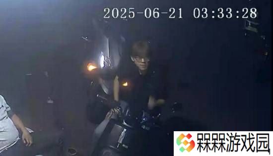 21岁机车少年因意外车祸离世引热议 网友感慨