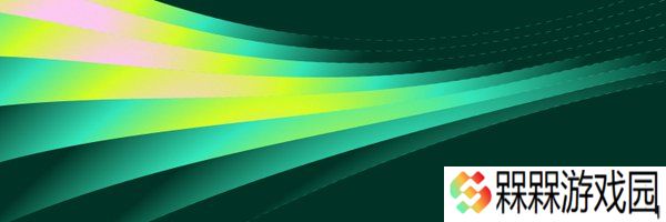 OpenAI 收购 Windsurf 计划告吹，后者 CEO 及创始人已被谷歌招入麾下