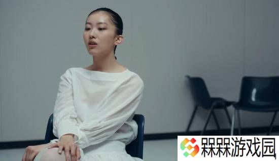极乐软件园
