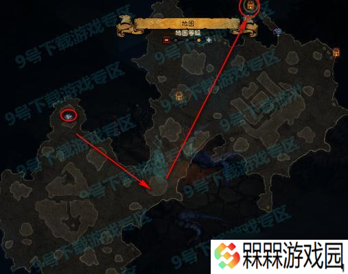 《暗黑3截屏存放位置及截图技巧详解》（如何轻松截屏）