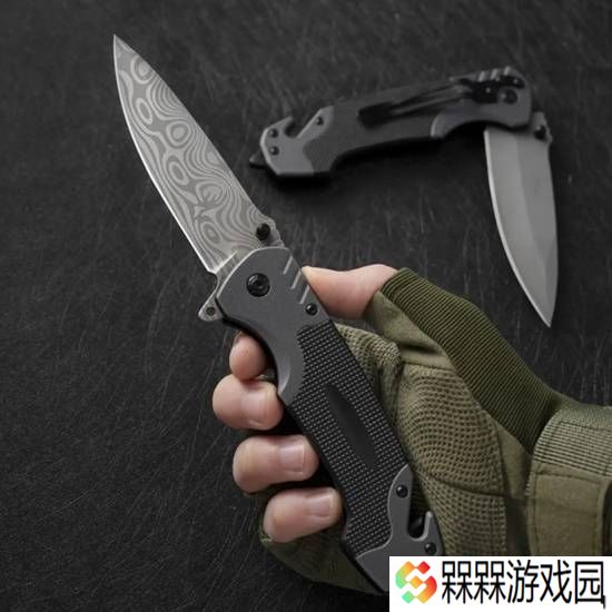 极乐软件园