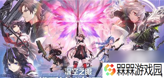 《亡灵杀手》游戏新手入门攻略（掌握游戏技巧）