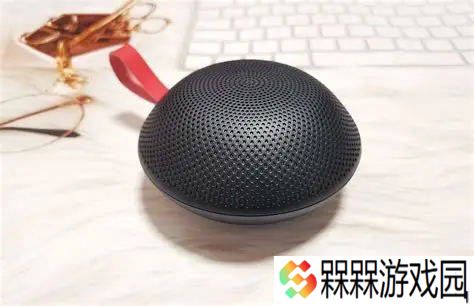 毕业季自驾必备！5款高性价比蓝牙音箱精选推荐