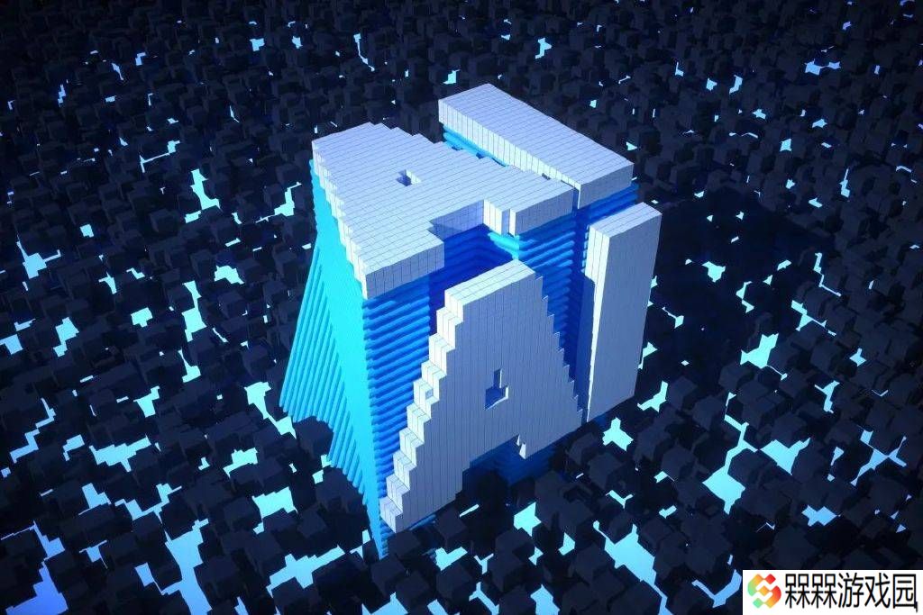 中国电信“双万兆”+AI：重塑未来生活新图景