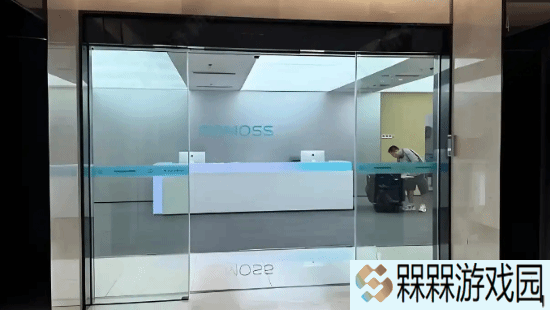罗马仕员工加班20天后突遭停工：感觉被抛弃