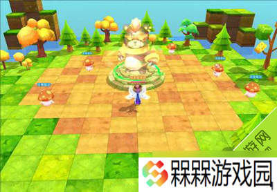 皮卡堂3D黑魔熊战斗攻略 技巧与心得推荐