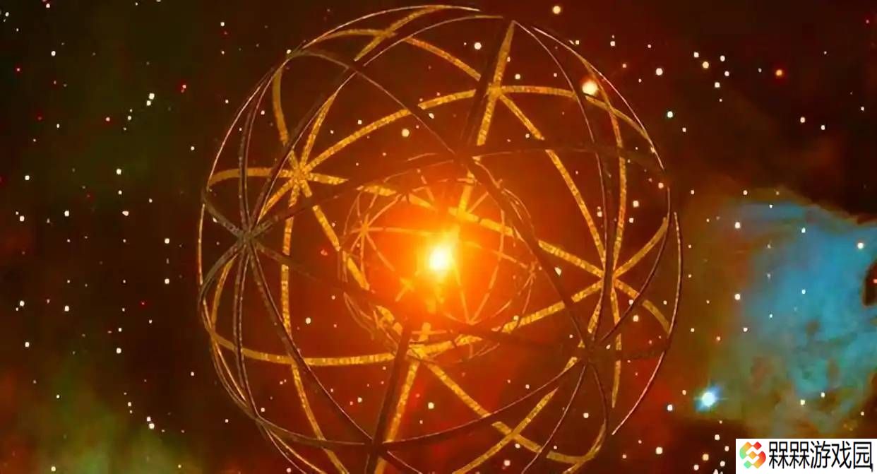 星际探索：外星生命存在之谜，超乎想象的生存方式与文明形态