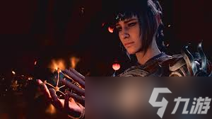 博德之门3 8号补丁圣武士怎么BD