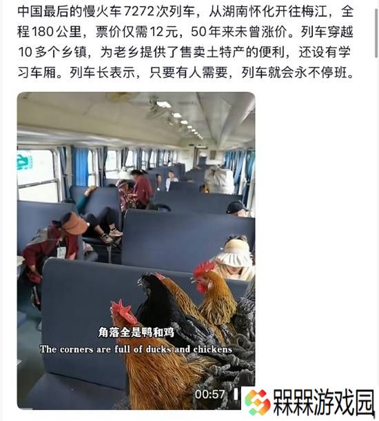 极乐软件园