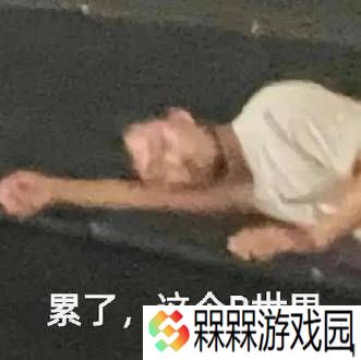 极乐软件园