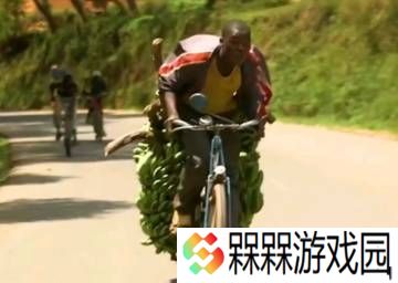 极乐软件园