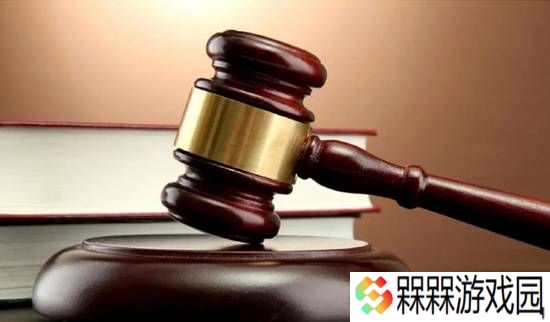 摩托司机避车摔亡车主未觉驶离 不能认定肇事逃逸