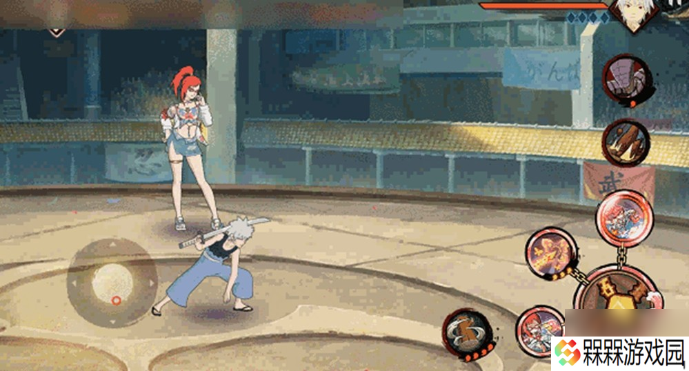 【新忍爆料】“封锁”热浪，清凉逐夏！香燐「夏日限定」即将登场！