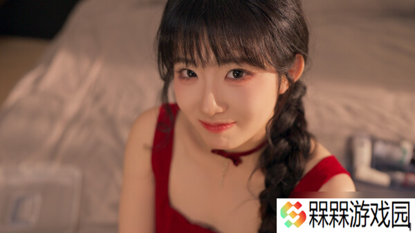 《百妖试禅心》7月20日全球同步发售 登陆Steam平台