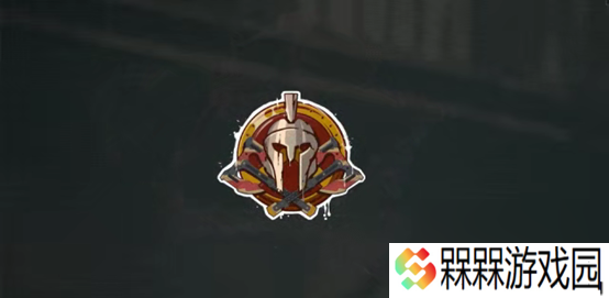 罗尔夫｜狂怒不熄主题军需！送十连！