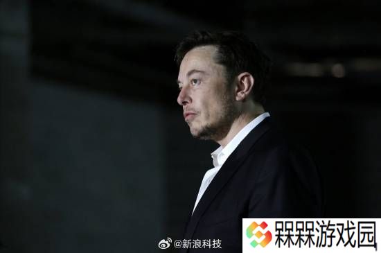 曝马斯克已经放弃殖民火星计划：梦碎2024