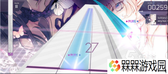 arcaea下载地址分享 arcaea在哪里下载