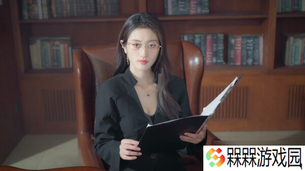 《百妖试禅心》7月20日全球同步发售 登陆Steam平台