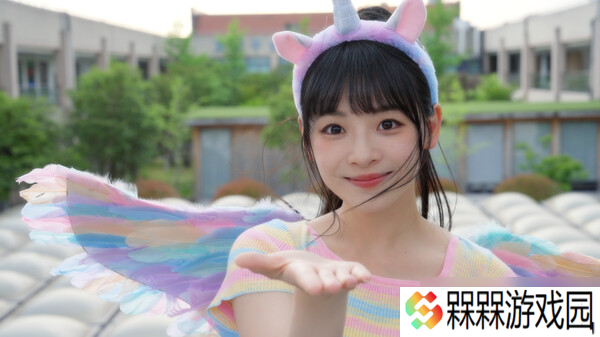 《百妖试禅心》7月20日全球同步发售 登陆Steam平台