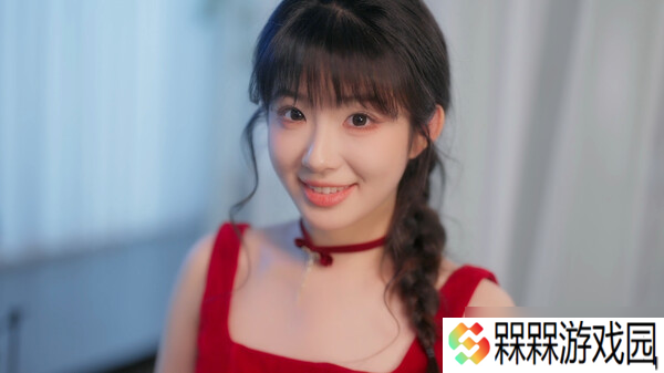 《百妖试禅心》7月20日全球同步发售 登陆Steam平台