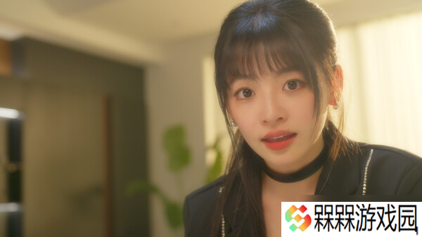 《百妖试禅心》7月20日全球同步发售 登陆Steam平台