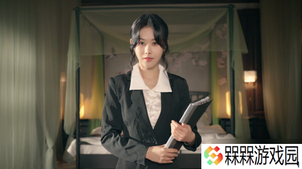 《百妖试禅心》7月20日全球同步发售 登陆Steam平台