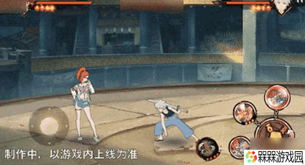 【新忍爆料】“封锁”热浪，清凉逐夏！香燐「夏日限定」即将登场！