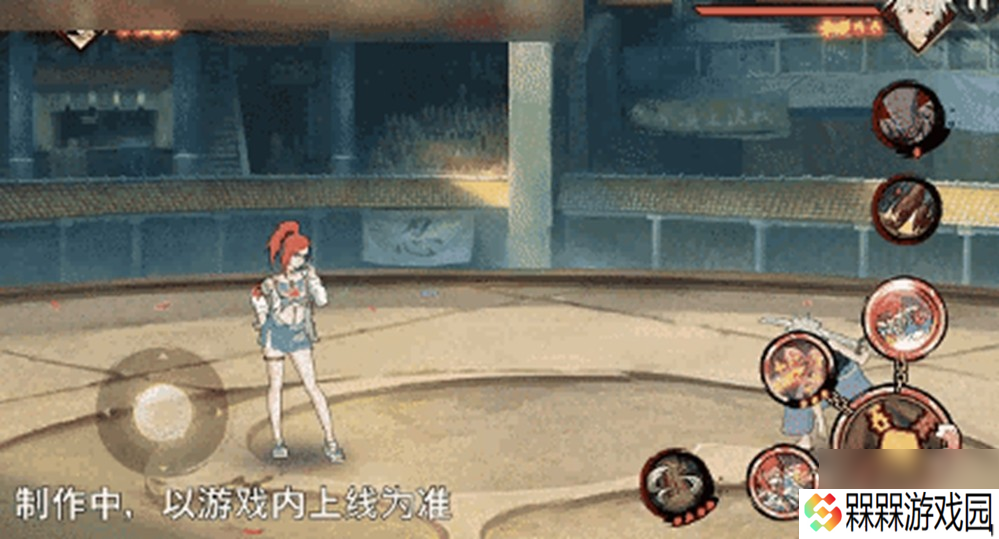 【新忍爆料】“封锁”热浪，清凉逐夏！香燐「夏日限定」即将登场！